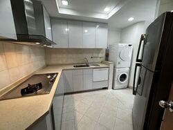 Burlington Square (D7), Apartment #594650301